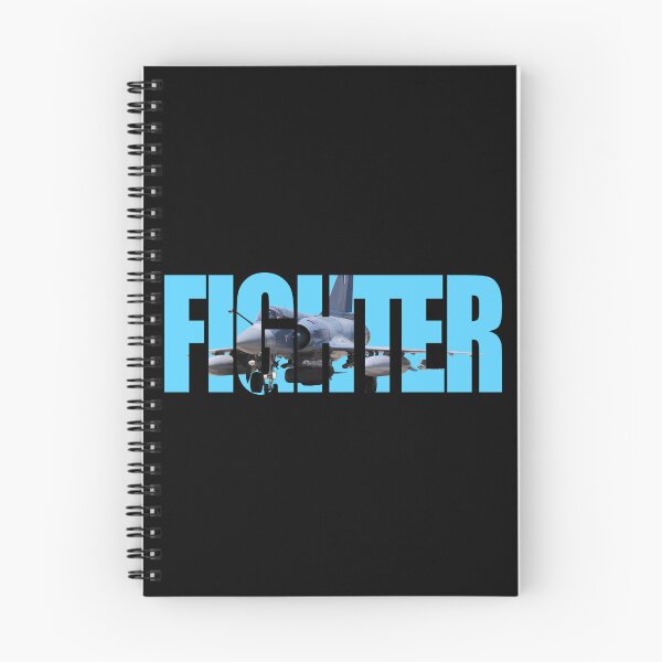 Item preview, Fighter Mirage 2000 designed and sold by sibosssr.