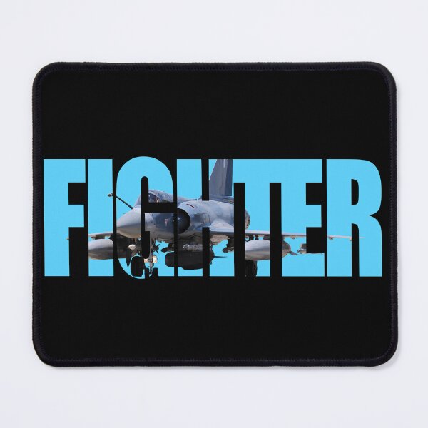 Item preview, Fighter Mirage 2000 designed and sold by sibosssr.