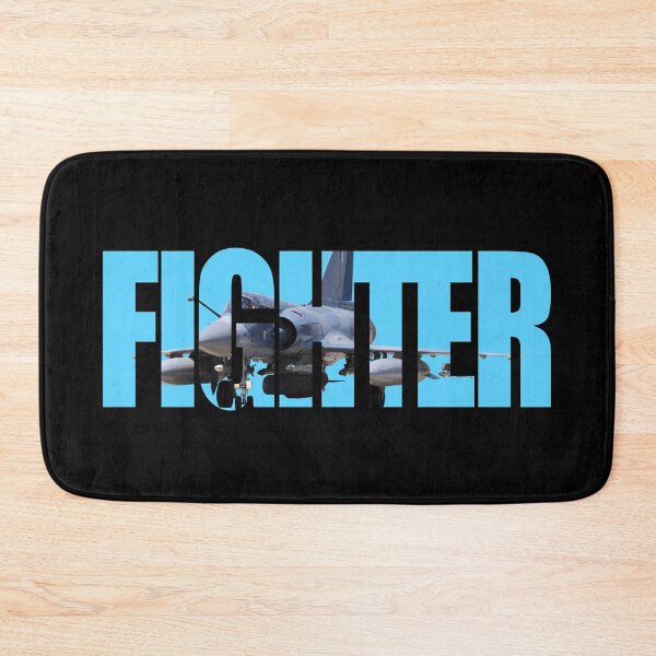 Item preview, Fighter Mirage 2000 designed and sold by sibosssr.