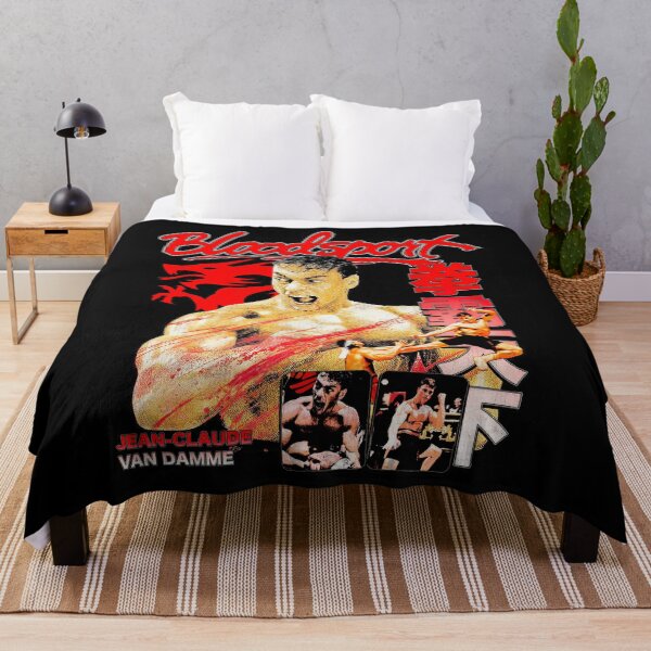 Item preview, Retro Style Movie 80s Vintage designed and sold by OPUANDA OPUANDA.