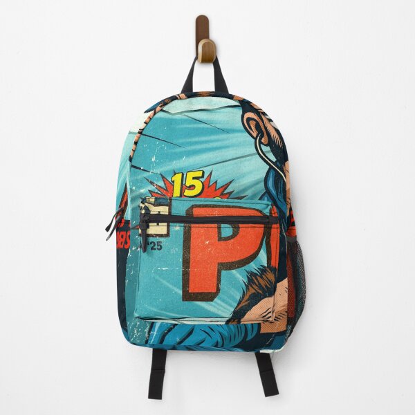 Item preview, The Pitt designed and sold by theusher.