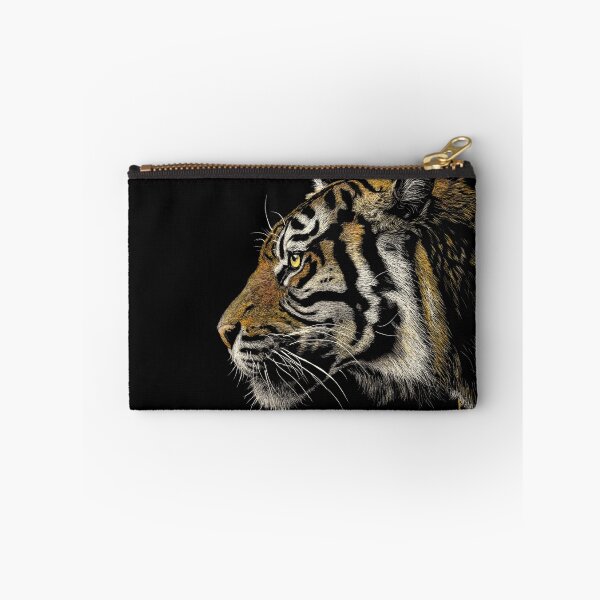 Item preview, Tiger, Tiger designed and sold by bellestone.