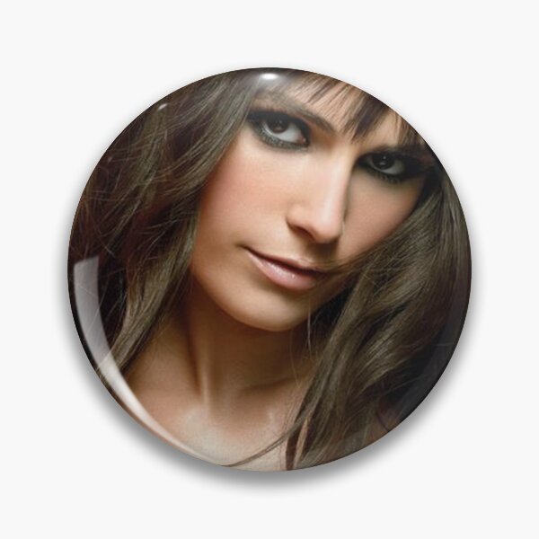 Item preview, Jordana Brewster designed and sold by sarzerdesigns.