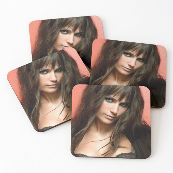 Item preview, Jordana Brewster designed and sold by sarzerdesigns.