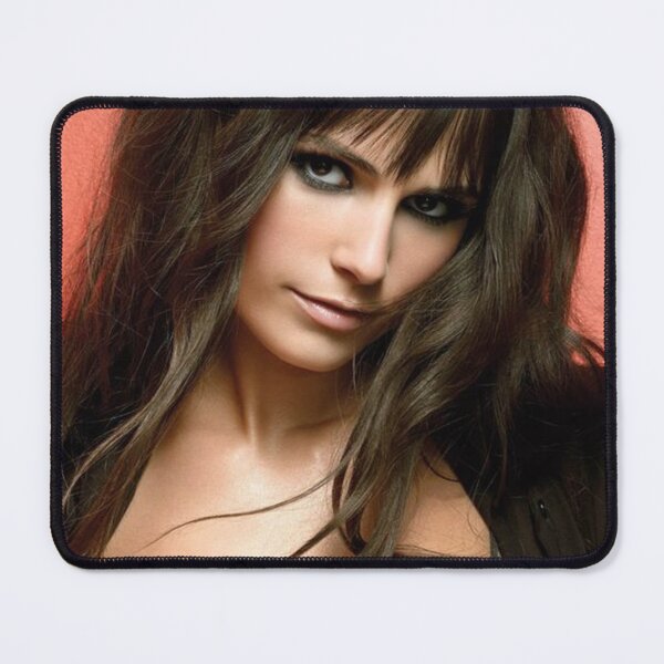 Item preview, Jordana Brewster designed and sold by sarzerdesigns.