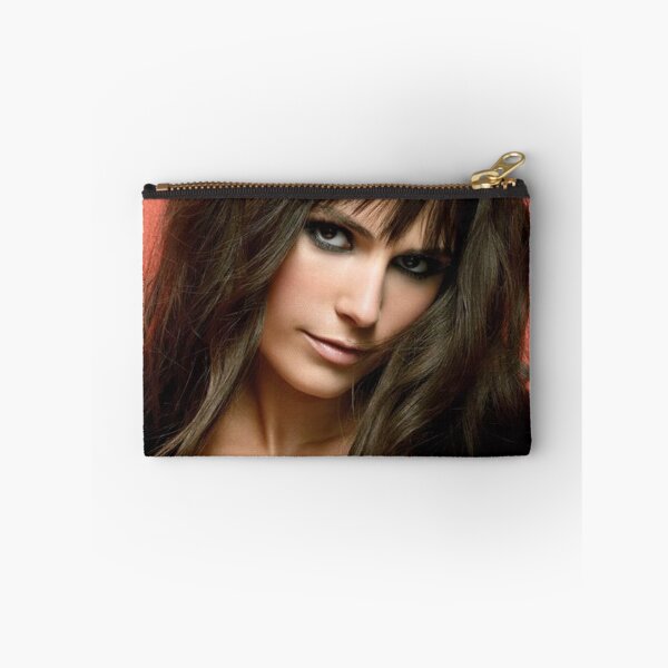 Item preview, Jordana Brewster designed and sold by sarzerdesigns.