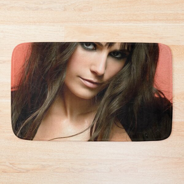 Item preview, Jordana Brewster designed and sold by sarzerdesigns.
