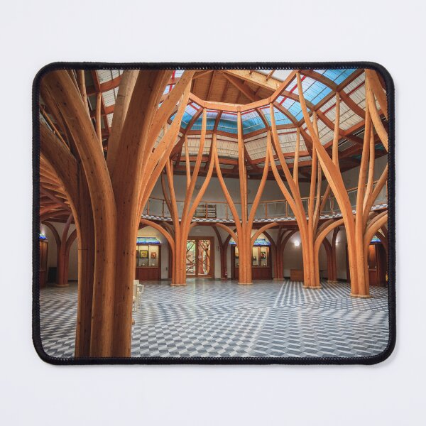 Item preview, Terme Tettuccio, Montecatini Terme, Tuscany, Italy designed and sold by SoulEchoesPhoto.