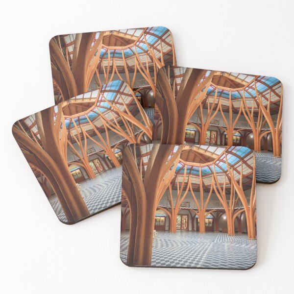 Item preview,  Terme Tettuccio, Montecatini Terme, Tuscany, Italy designed and sold by SoulEchoesPhoto.