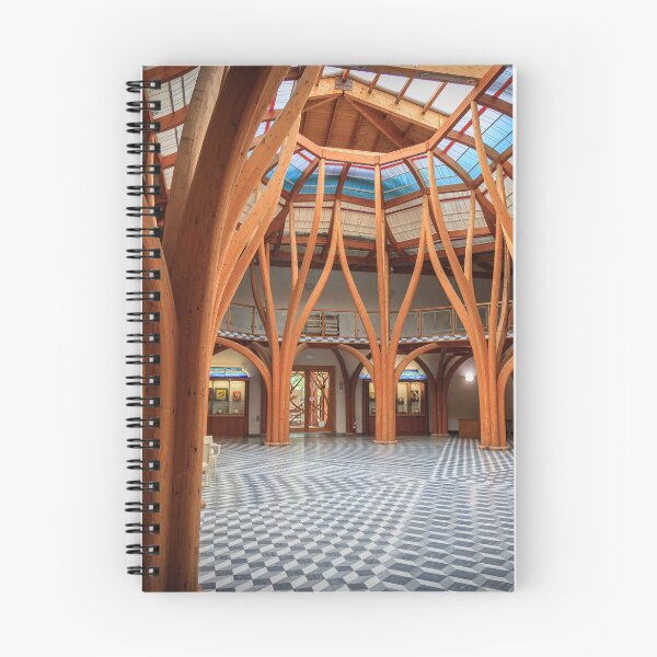 Item preview,  Terme Tettuccio, Montecatini Terme, Tuscany, Italy designed and sold by SoulEchoesPhoto.
