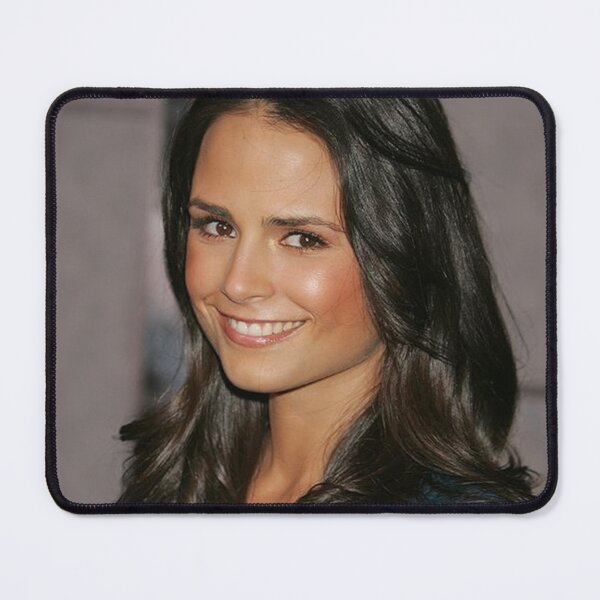 Item preview, Jordana Brewster Pretty designed and sold by sarzerdesigns.