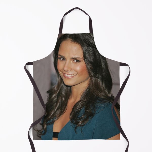 Item preview, Jordana Brewster Pretty designed and sold by sarzerdesigns.