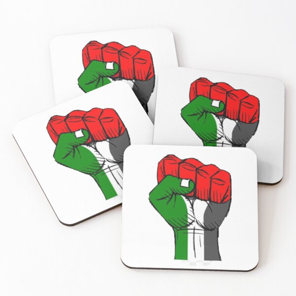 Item preview, Palestine designed and sold by YankiMedusa.