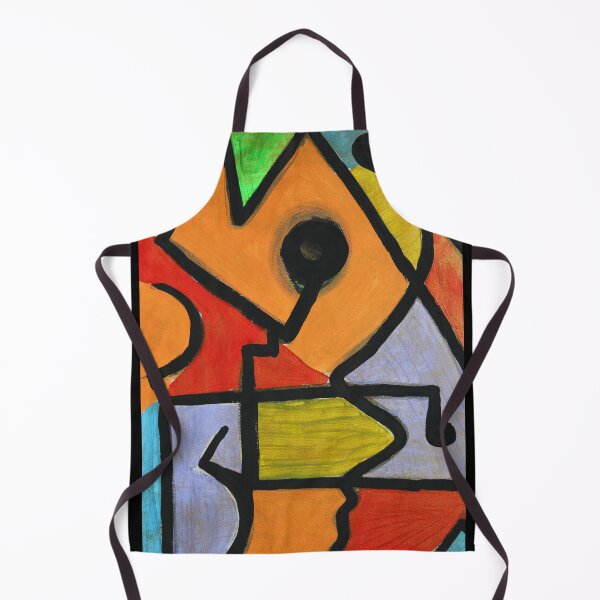 Item preview, Art by Mike Digital Acrylic on Paper Decoration for your home Abstract shapes designed and sold by allartbymike.