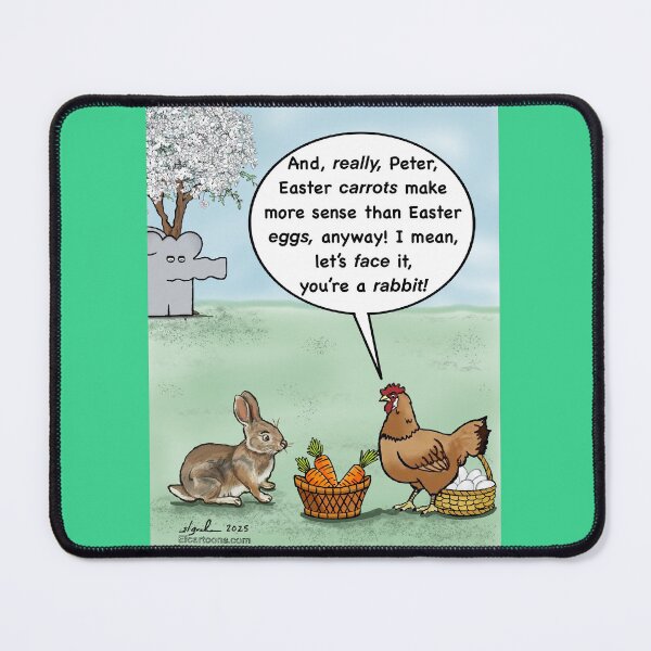 Item preview, Really Don't Care For Your Logic designed and sold by Slgraham59.