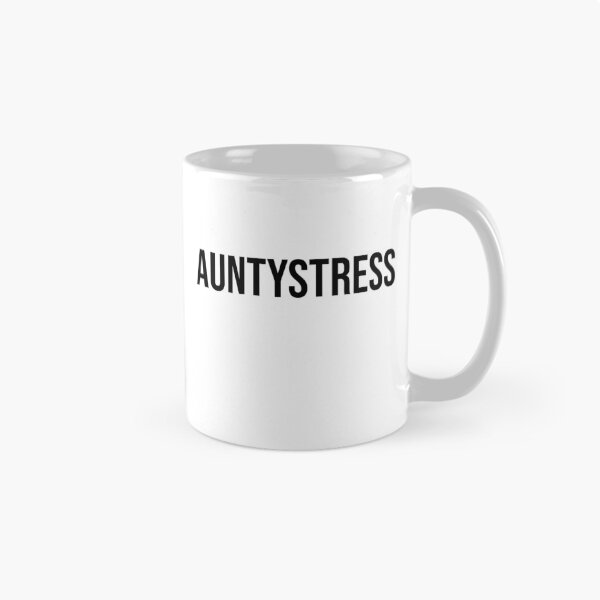 Item preview, auntystress2 designed and sold by Prettythings30.