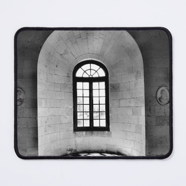 Item preview, Window and chess floor designed and sold by Luisfigdsousa.