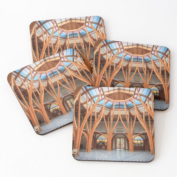 Item preview,  Terme Tettuccio, Montecatini Terme, Tuscany, Italy designed and sold by SoulEchoesPhoto.