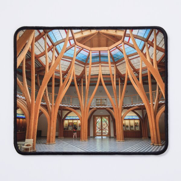 Item preview, Terme Tettuccio, Montecatini Terme, Tuscany, Italy designed and sold by SoulEchoesPhoto.