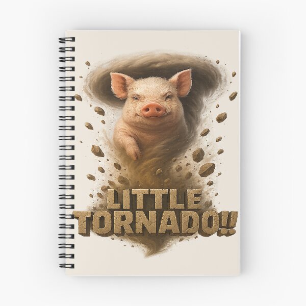 Artikelvorschau, Kopie von Energetic Mini Pig entworfen und verkauft von LOKOthing.