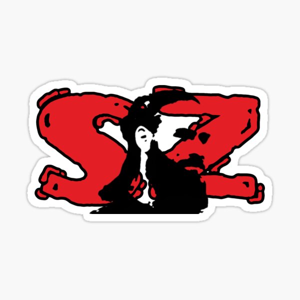 Item preview, Underdog designed and sold by donal97.