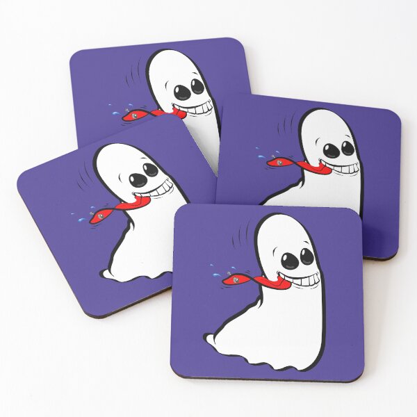 Item preview, Speeding Ghost, The Fastest Ghost in Town. Halloween Purple designed and sold by HectorCantres.