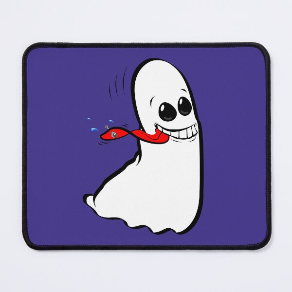 Item preview, Speeding Ghost, The Fastest Ghost in Town. Halloween Purple designed and sold by HectorCantres.