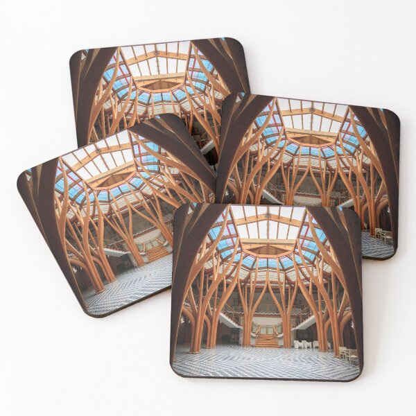 Item preview,  Terme Tettuccio, Montecatini Terme, Tuscany, Italy designed and sold by SoulEchoesPhoto.
