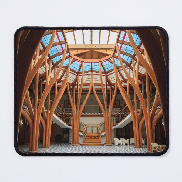Item preview, Terme Tettuccio, Montecatini Terme, Tuscany, Italy designed and sold by SoulEchoesPhoto.