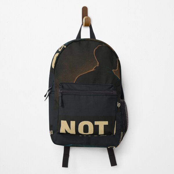 Item preview, Not Alone – Just Uploaded designed and sold by LOGOSINTERIUM.