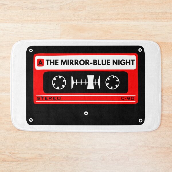 Item preview, Spring Awakening Cassette designed and sold by broadwaygirl142.