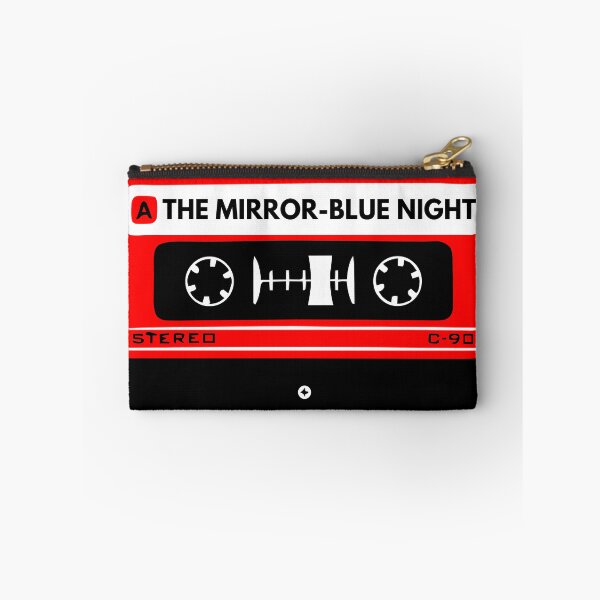 Item preview, Spring Awakening Cassette designed and sold by broadwaygirl142.