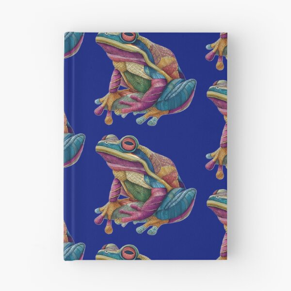 Item preview,  Patterned Leap designed and sold by djovan.