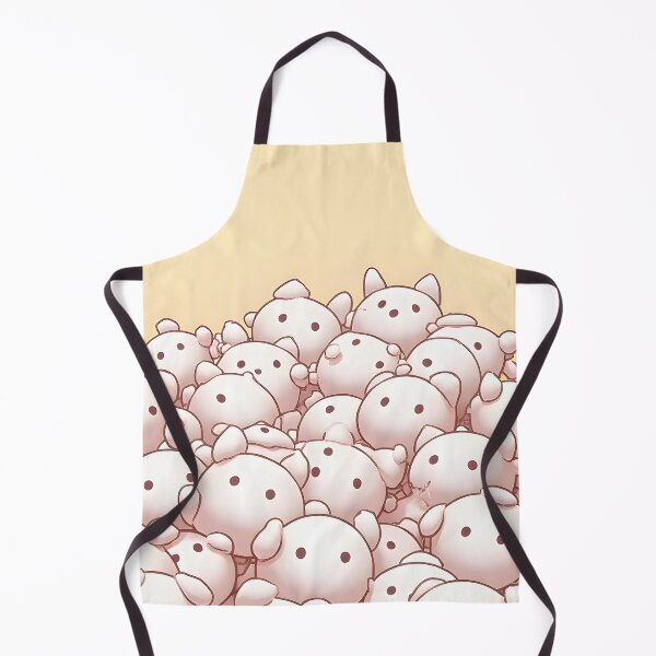 Item preview, Soft and bouncy designed and sold by aliraweb.