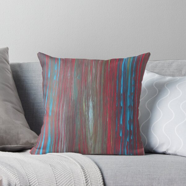 Item preview, Art by Mike Acrylic on paper Decoration for your home Abstract shapes designed and sold by allartbymike.