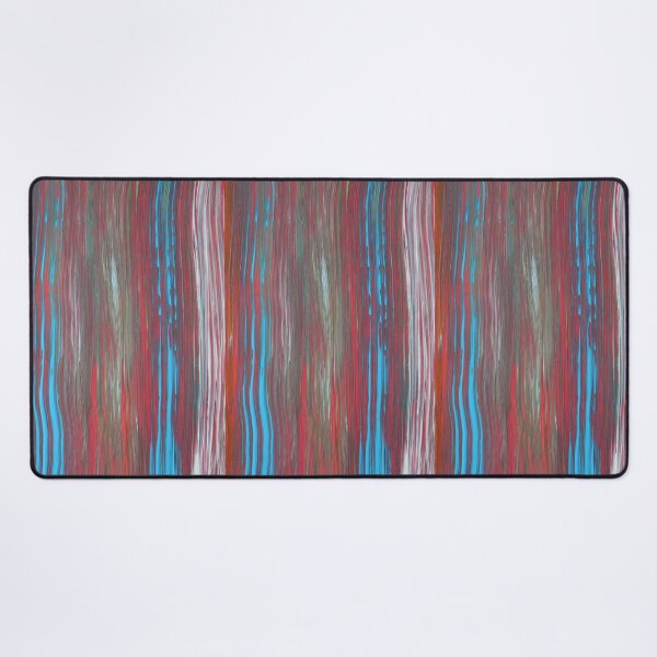 Item preview, Art by Mike Acrylic on paper Decoration for your home Abstract shapes designed and sold by allartbymike.