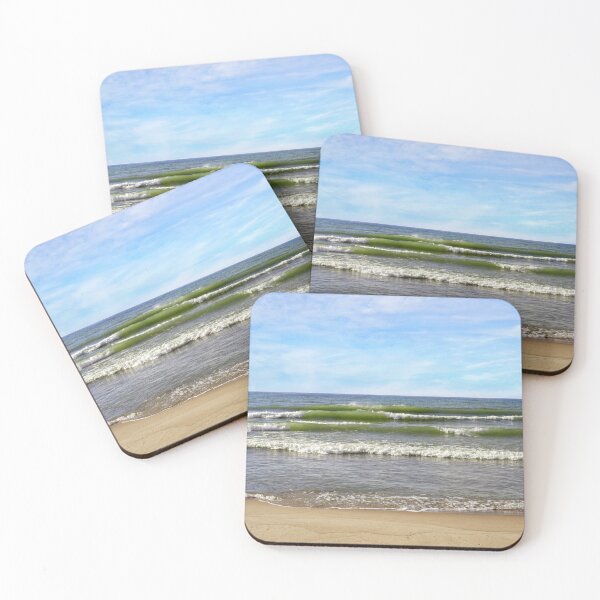 Item preview, The Test of Time designed and sold by Kathilee.