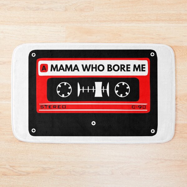 Item preview, Spring Awakening Cassette designed and sold by broadwaygirl142.