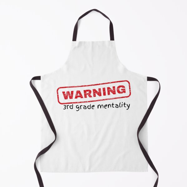 Item preview, So Immature designed and sold by thelesserknowns.