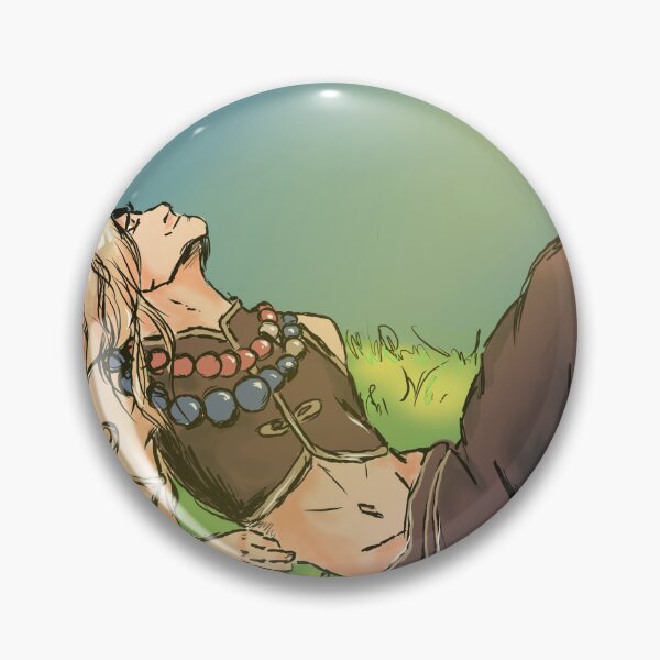 Item preview, Dragon Tsukasa  designed and sold by Zorian-Draws.