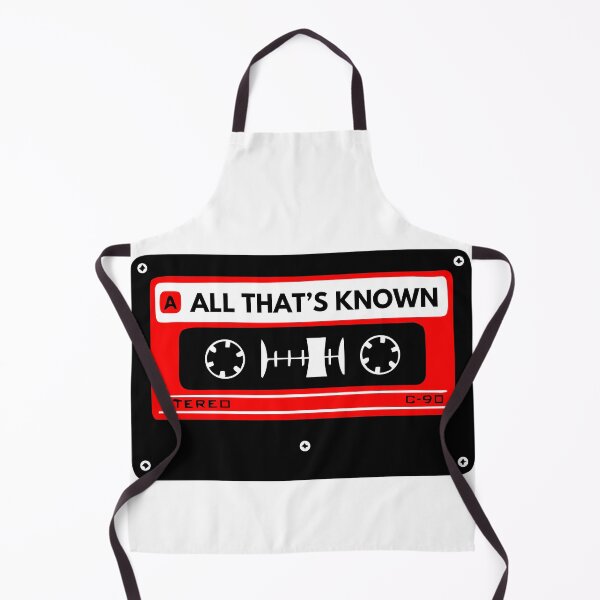 Item preview, Spring Awakening Cassette designed and sold by broadwaygirl142.