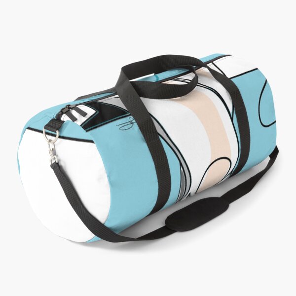 Item preview, Verano designed and sold by azindamiro.