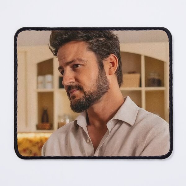 Item preview, Tyler Hynes Actor designed and sold by sarzerdesigns.