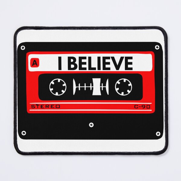 Item preview, Spring Awakening Cassette designed and sold by broadwaygirl142.