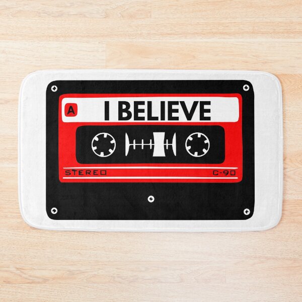 Item preview, Spring Awakening Cassette designed and sold by broadwaygirl142.