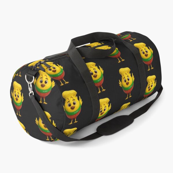 Item preview, Co.Carlow Spudie – Irish County Character Tee | Dolmen Crown Design | Cute Irish Gift designed and sold by Spudies.