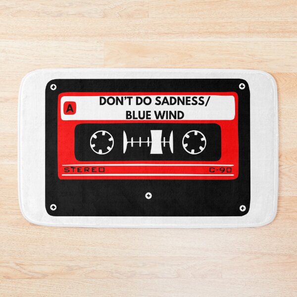 Item preview, Spring Awakening Cassette designed and sold by broadwaygirl142.