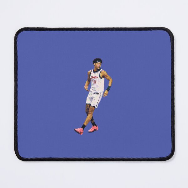 Item preview, Jordan Poole designed and sold by pixelsports2.