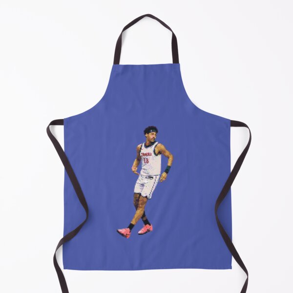 Item preview, Jordan Poole designed and sold by pixelsports2.