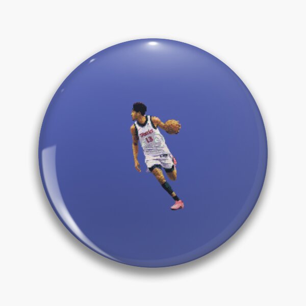Item preview, Jordan Poole designed and sold by pixelsports2.